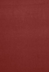 FSchumacher Fabric 42714 Gainsborough Velvet Geranium