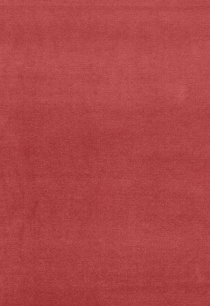 FSchumacher Fabric 42715 Gainsborough Velvet Tea Rose
