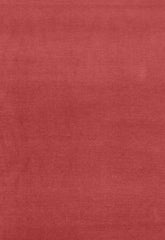 FSchumacher Fabric 42715 Gainsborough Velvet Tea Rose