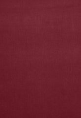 FSchumacher Fabric 42716 Gainsborough Velvet Garnet