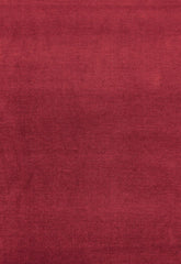 FSchumacher Fabric 42717 Gainsborough Velvet Wine