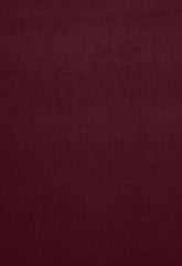 FSchumacher Fabric 42718 Gainsborough Velvet Burgundy
