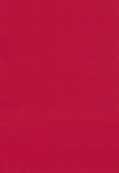 FSchumacher Fabric 42719 Gainsborough Velvet Corinthian