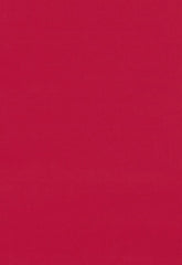 FSchumacher Fabric 42719 Gainsborough Velvet Corinthian