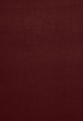 FSchumacher Fabric 42721 Gainsborough Velvet Bordeaux