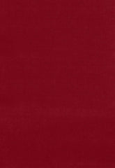 FSchumacher Fabric 42722 Gainsborough Velvet Ruby