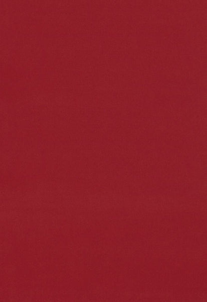 FSchumacher Fabric 42723 Gainsborough Velvet Watermelon