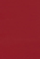 FSchumacher Fabric 42723 Gainsborough Velvet Watermelon
