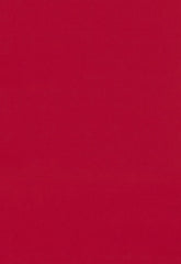 FSchumacher Fabric 42724 Gainsborough Velvet Scarlet
