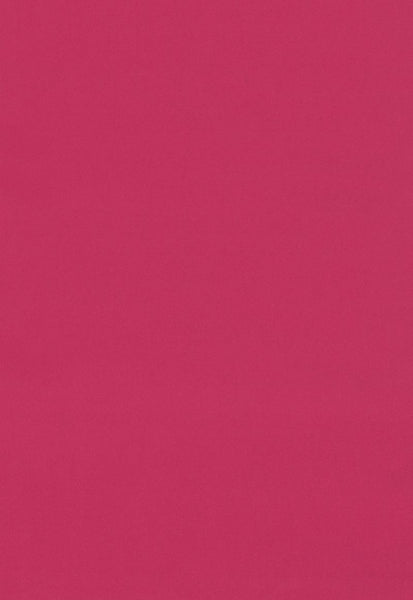 FSchumacher Fabric 42725 Gainsborough Velvet Fuchsia