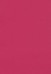 FSchumacher Fabric 42725 Gainsborough Velvet Fuchsia
