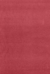 FSchumacher Fabric 42726 Gainsborough Velvet Woodrose