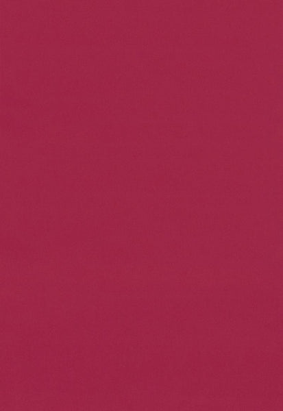 FSchumacher Fabric 42727 Gainsborough Velvet Rhododendron