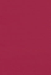 FSchumacher Fabric 42727 Gainsborough Velvet Rhododendron