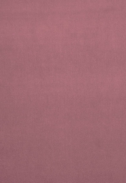 FSchumacher Fabric 42728 Gainsborough Velvet Heather