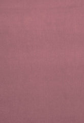 FSchumacher Fabric 42728 Gainsborough Velvet Heather