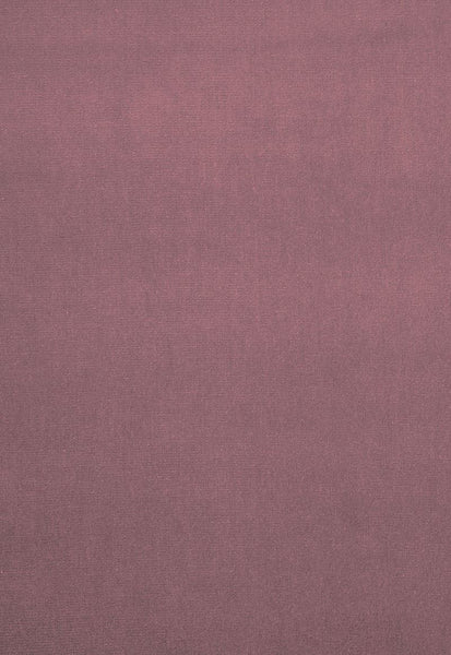 FSchumacher Fabric 42729 Gainsborough Velvet Tulipwood