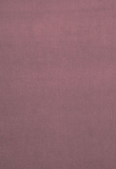FSchumacher Fabric 42729 Gainsborough Velvet Tulipwood