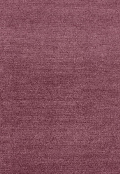 FSchumacher Fabric 42730 Gainsborough Velvet Amethyst