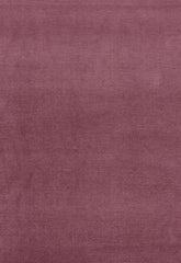 FSchumacher Fabric 42730 Gainsborough Velvet Amethyst