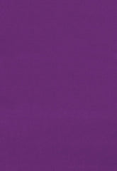 FSchumacher Fabric 42731 Gainsborough Velvet Violet