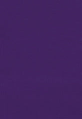 FSchumacher Fabric 42732 Gainsborough Velvet Grape