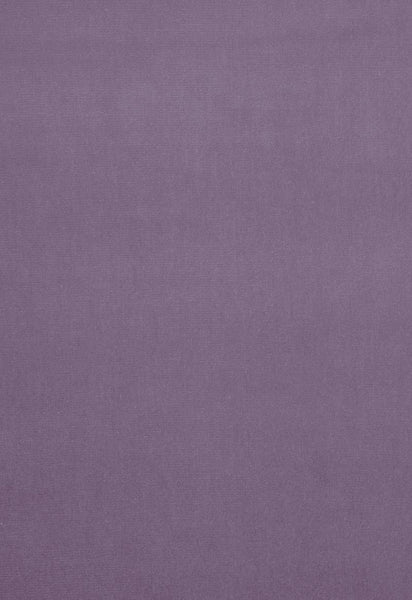 FSchumacher Fabric 42733 Gainsborough Velvet Smoke