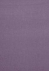 FSchumacher Fabric 42733 Gainsborough Velvet Smoke