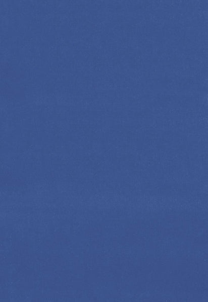 FSchumacher Fabric 42734 Gainsborough Velvet Periwinkle