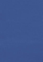 FSchumacher Fabric 42734 Gainsborough Velvet Periwinkle
