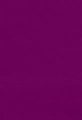 FSchumacher Fabric 42735 Gainsborough Velvet Red Violet