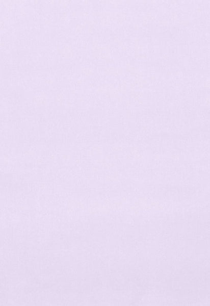 FSchumacher Fabric 42737 Gainsborough Velvet Lilac