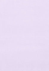 FSchumacher Fabric 42737 Gainsborough Velvet Lilac