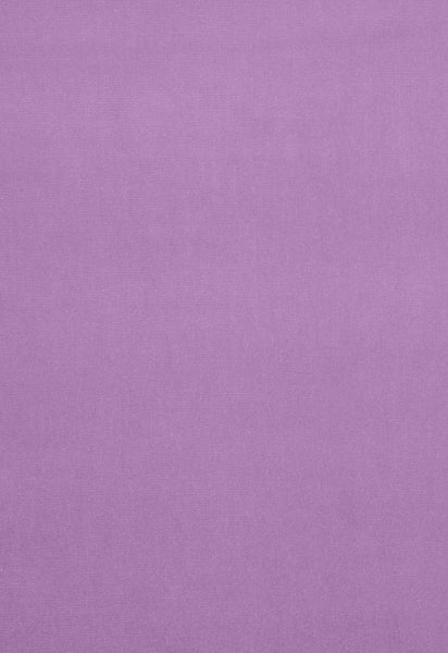 FSchumacher Fabric 42738 Gainsborough Velvet Lavender