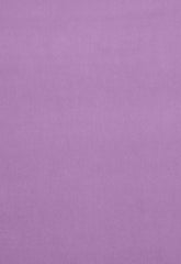 FSchumacher Fabric 42738 Gainsborough Velvet Lavender