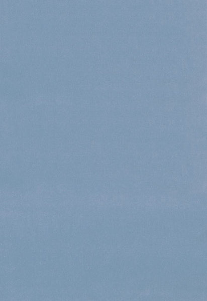 FSchumacher Fabric 42739 Gainsborough Velvet Sky