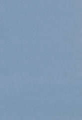 FSchumacher Fabric 42739 Gainsborough Velvet Sky