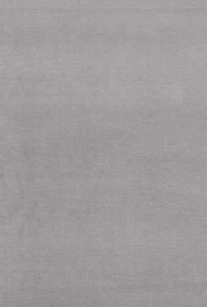 FSchumacher Fabric 42741 Gainsborough Velvet Silver