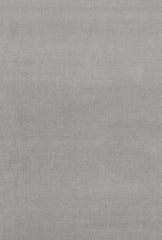 FSchumacher Fabric 42741 Gainsborough Velvet Silver