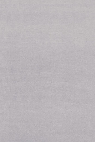 FSchumacher Fabric 42742 Gainsborough Velvet Platinum