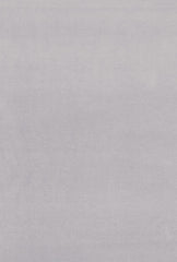 FSchumacher Fabric 42742 Gainsborough Velvet Platinum