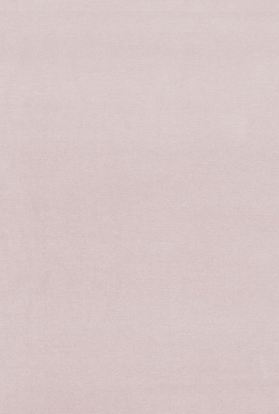 FSchumacher Fabric 42743 Gainsborough Velvet Dove