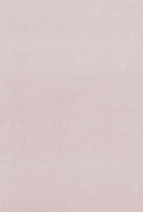 FSchumacher Fabric 42743 Gainsborough Velvet Dove