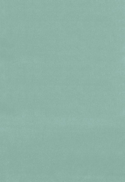 FSchumacher Fabric 42744 Gainsborough Velvet Ocean