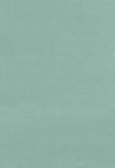 FSchumacher Fabric 42744 Gainsborough Velvet Ocean