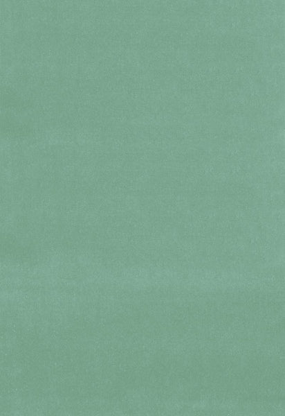 FSchumacher Fabric 42745 Gainsborough Velvet Jade