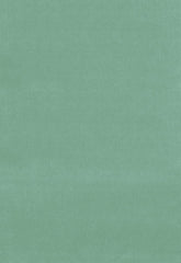 FSchumacher Fabric 42745 Gainsborough Velvet Jade