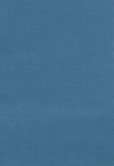 FSchumacher Fabric 42746 Gainsborough Velvet Blue