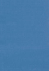 FSchumacher Fabric 42747 Gainsborough Velvet Wedgewood