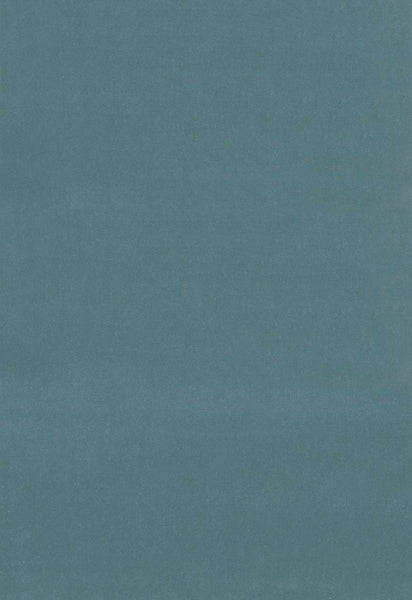 FSchumacher Fabric 42748 Gainsborough Velvet Sea Breeze